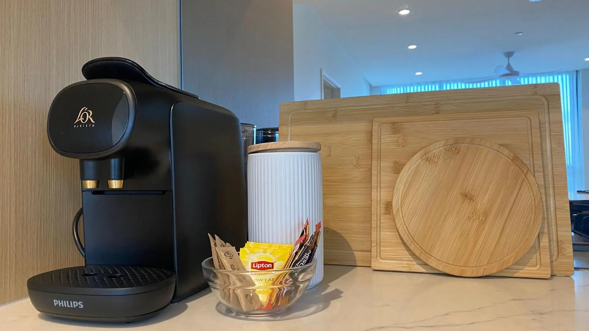 Luxury Beachside Apartment Gold Coast