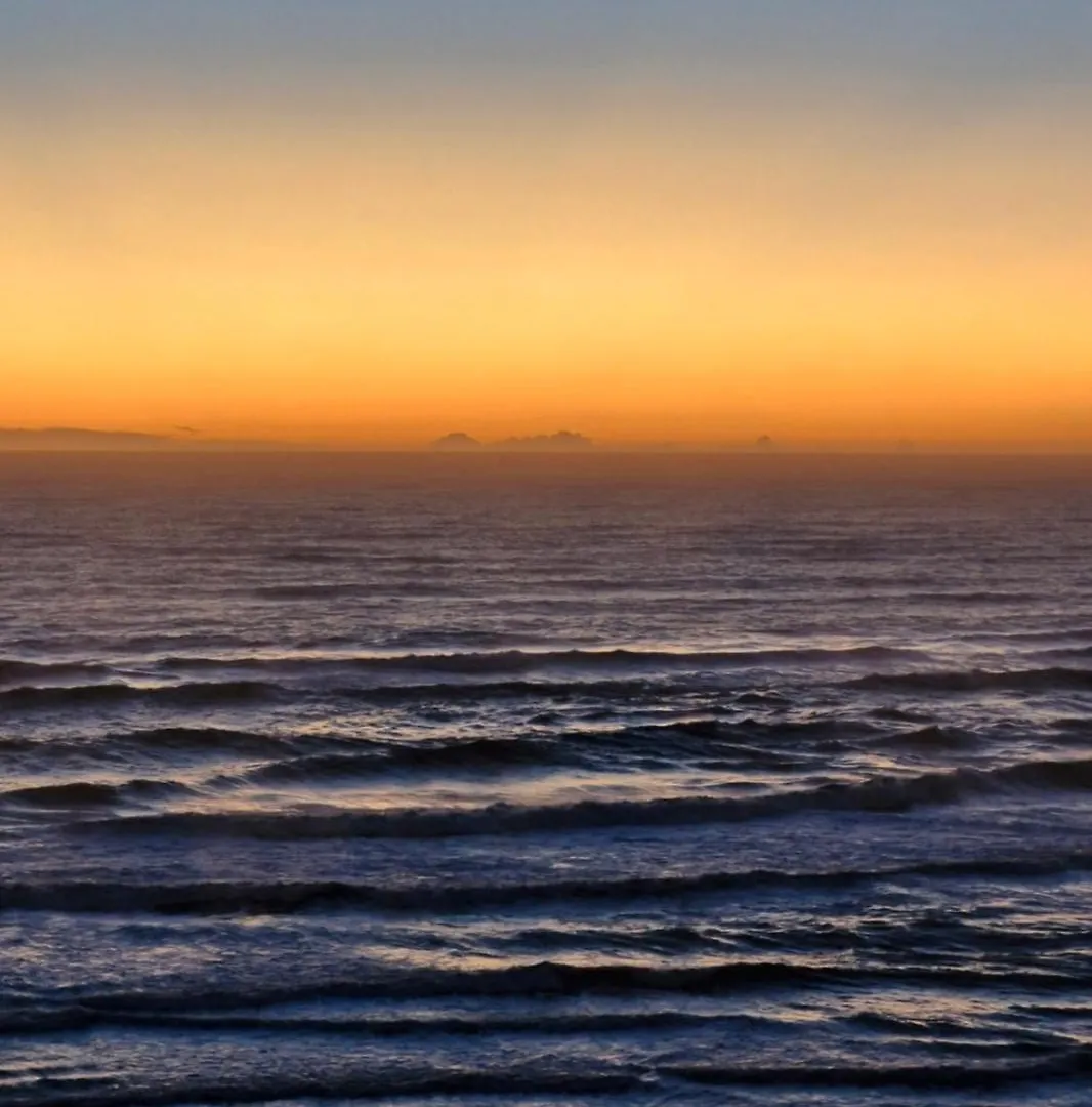 Luxury Beachside Apartment Gold Coast 0*,  Australia